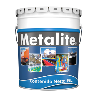 MORTERO DE POLIURETANO CEMENTICIO