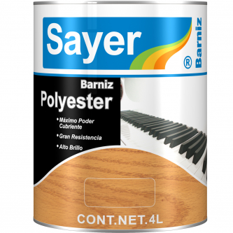 PROMOTOR AL 5 PORCIENTO SPRAY