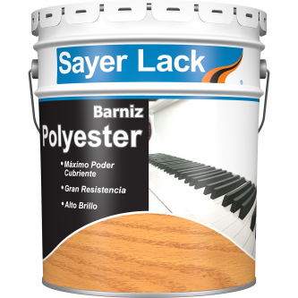 FONDO POLIACRILICO BLANCO FACIL LIJADO