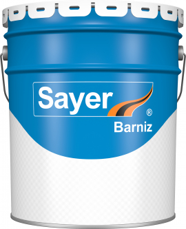 PRIMER ACRILICO BLANCO