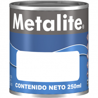 CATALIZADOR PARA METALITE EPOXY PRIMER