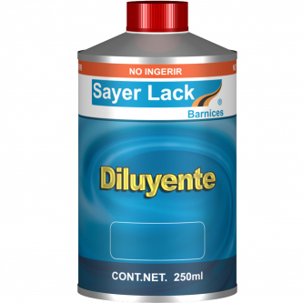 LIMPIADOR PARA TUBERÍA DE PVC