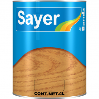 STICK-ON ADVANCED PARA PARQUET