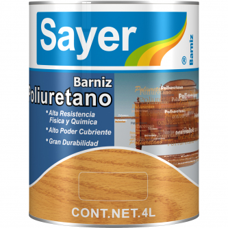 URESAYER TOP MATE/SEMIMATE