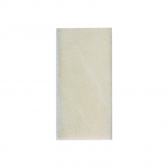 REPUESTO PAD PREMIUM