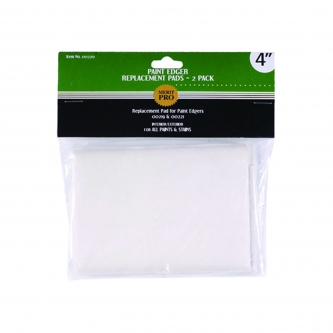 REPUESTO ESQUINERO CON GUÍA