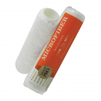 FELPA MICROFIBRA BLANCA