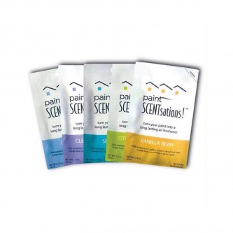 ESCENCIAS EN SOBRE PARA PINTURA