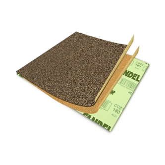 LIJA PAPEL MADERA Y METAL