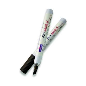 MARCADOR PARA ALCOHOL