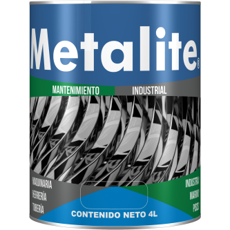 PRIMARIO PARA ESTRUCTURAS